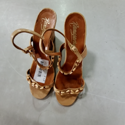 Produit 626199