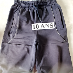 Produit 626451