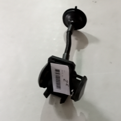 Produit 626696