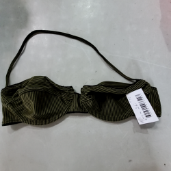 Produit 630265