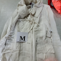 Produit 630269