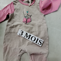 Produit 630731