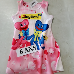 Produit 632858