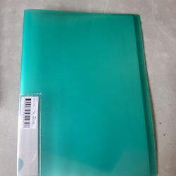 Produit 633059