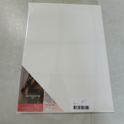 Produit 633547