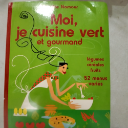 Produit 633777