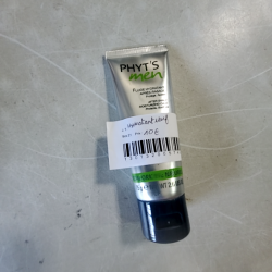 Produit 634032