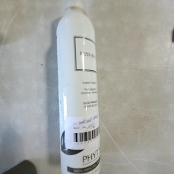 Produit 634035