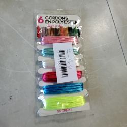 Produit 634589