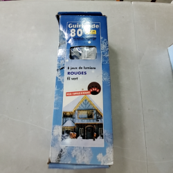 Produit 637634