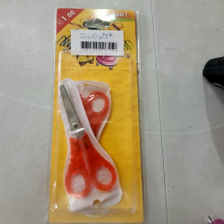 Produit 637649