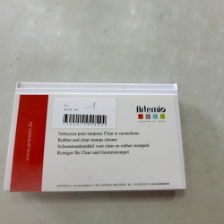Produit 637868