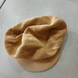 Produit 638137