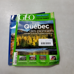Produit 638649