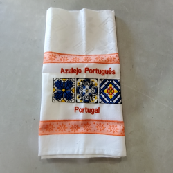 Produit 638720