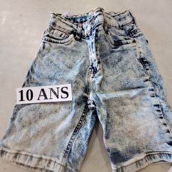 Produit 638746