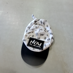 Produit 638783