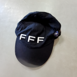 Produit 638787