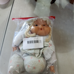 Produit 639681