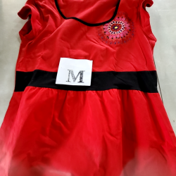 Produit 640810