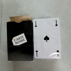 Produit 640846