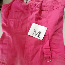 Produit 641977