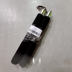 Produit 642326