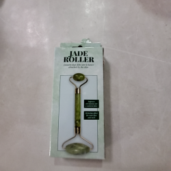 Produit 642361