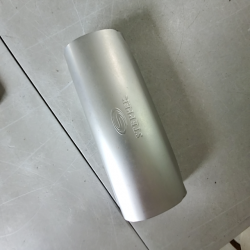 Produit 642852