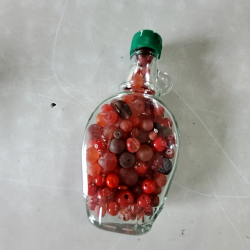 Produit 643064