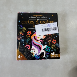 Produit 643298