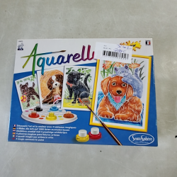 Produit 643299