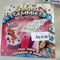 Produit 643300