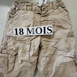 Produit 643450