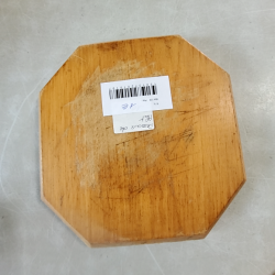 Produit 643472
