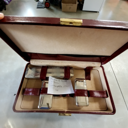 Produit 643477