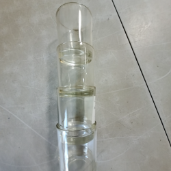 Produit 643486
