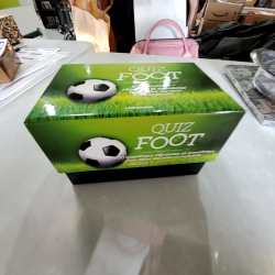 Produit 653267