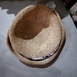 Produit 657500