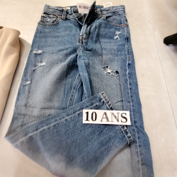 Produit 659211