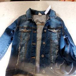 Produit 661715
