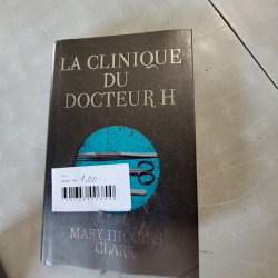 Produit 662230
