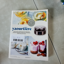 Produit 662236