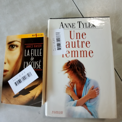 Produit 662259
