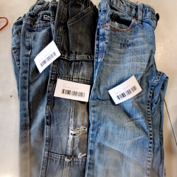Produit 662297