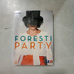 Produit 662508