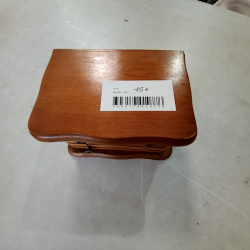 Produit 663403