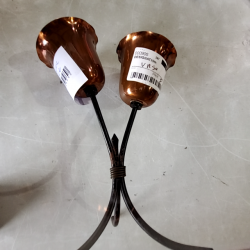 Produit 664291