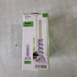 Produit 664639