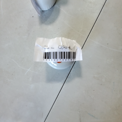 Produit 664839
